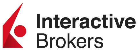 finanzas, trading, inversiones