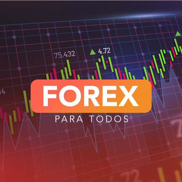 Módulo forex Nivel 1
