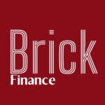 finanzas, trading, inversiones