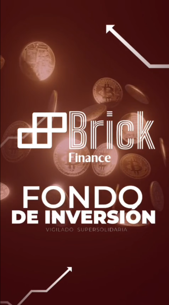 finanzas, trading, inversiones