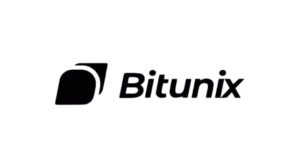 Logo_Bitunix-removebg-preview